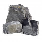 Aquadeco Камень Серый, 1 кг